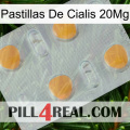 Cialis 20Mg Pills 24